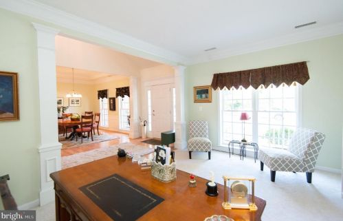 7403 Michael Ave, Easton MD 21601-4919 exterior