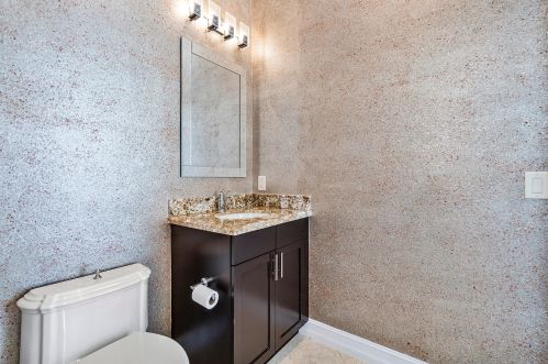 17877 Ky Vis Way, Boca Raton FL 33496-1041 exterior