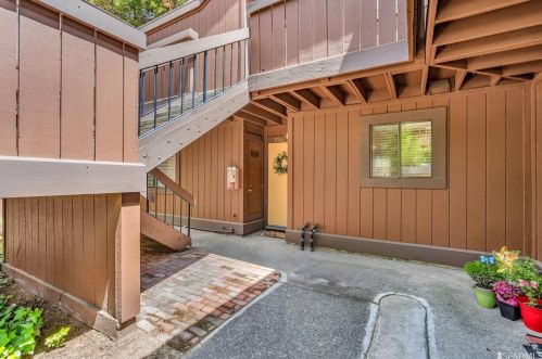 8136 Camelback Pl, Concord CA 94523-1225 exterior