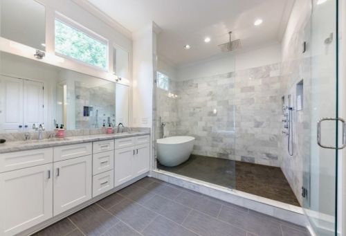 62 Montgomery St, Atlanta GA  30307-2844 exterior