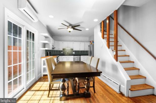 308 Kater St, Philadelphia PA  19147-1505 exterior