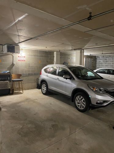 1601 Indiana Ave, Chicago IL  60616-1326 exterior