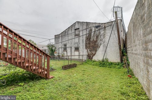 514 Martin St, Philadelphia PA 19146-1822 exterior