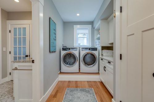 39 Thayer Pond Rd, Concord NH  03301-7517 exterior