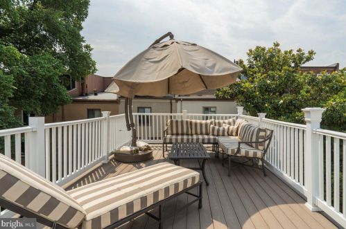 756 24 St, Philadelphia PA 19130-1953 exterior