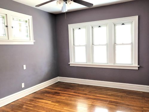 5501 Dewey Ave, Saint Louis MO 63116-4103 exterior