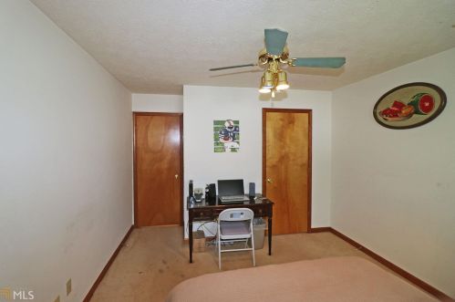 2351 Bankston Cir, Lithonia GA 30078-5724 exterior