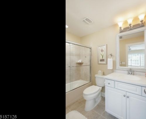 10 Lara Pl, Warren NJ 07059-3007 exterior