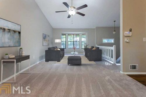 1824 Gingham Way, Lithonia, GA 30058-5510