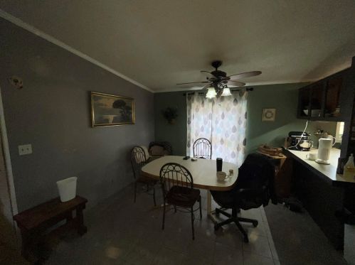 17280 Trenton Ave, Cedar Springs MI 49319-9678 exterior