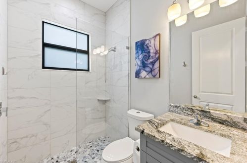 2642 18 Ave, Naples FL 34117-4524 exterior