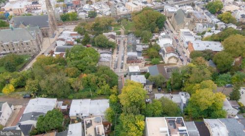 4257 Boone St, Philadelphia PA 19128-5003 exterior