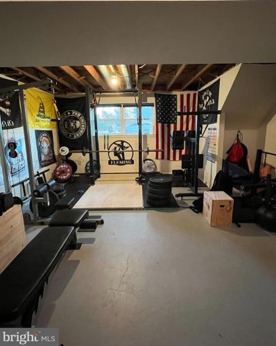 217 Summit Ave, Blenheim NJ  08012-4112 exterior