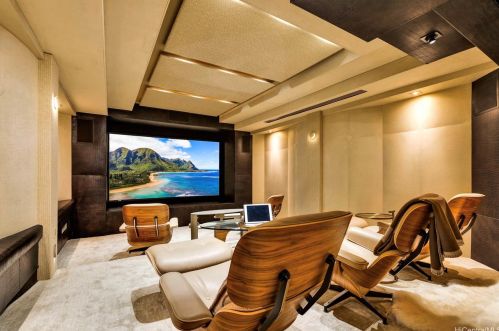 360 Puuikena Dr, Honolulu HI 96821-0025 exterior