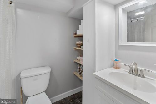 13320 Keating St, Rockville MD 20853-3273 exterior