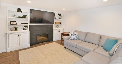 21 Nursery Rd, Huntington Station NY 11747-1028 exterior