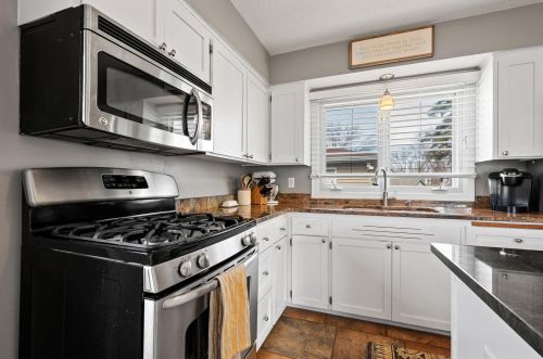 3495 68 St, South Saint Paul MN 55076-2141 exterior