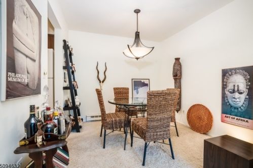 22 Slope, Clinton NJ 08809-1134 exterior