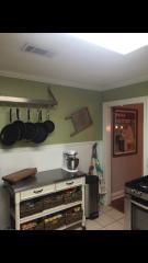 2232 Hollydale Ave, Baton Rouge LA  70808-2137 exterior