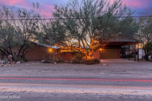 1913 Beverly Ave, Tucson, AZ 85712-3604