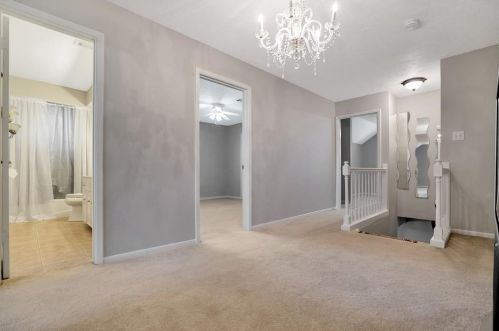 221 Normal Park Dr, Huntsville TX 77320-3438 exterior