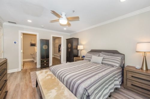 810 Donato Cir, Scotch Plains NJ 07076-1072 exterior