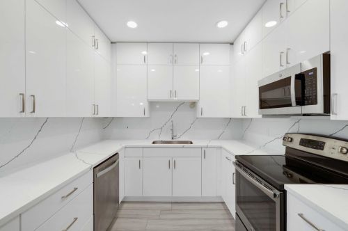 4220 5 Ave, Boca Raton FL 33431-4659 exterior