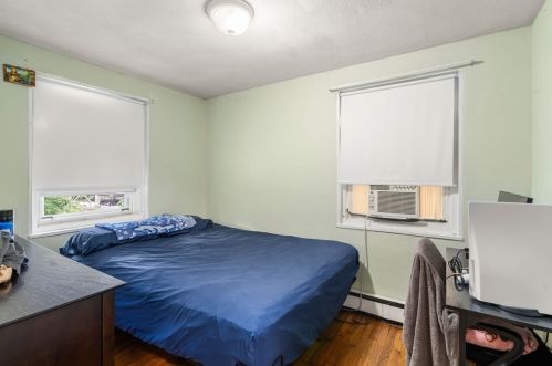 842 Saratoga St, Boston MA 02128-1113 exterior