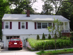 356 Winchester St, Newton, MA 02461-2051