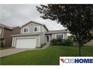 5707 186th Ave, Omaha, NE 68135-4183