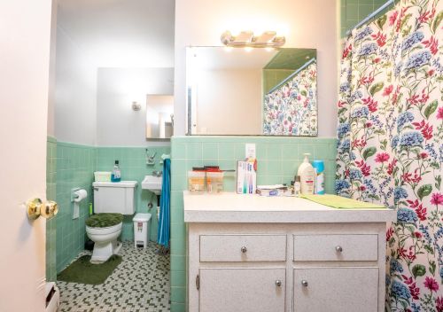 1501 Summit Ave, Union City NJ  07087-1921 exterior