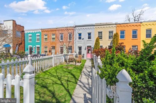 1510 Massachusetts Ave, Washington DC  20005-1802 exterior