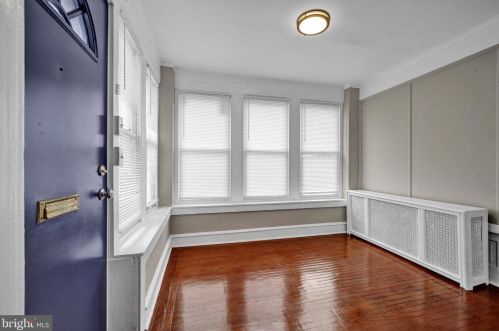 5361 Berks St, Philadelphia PA 19131-3230 exterior