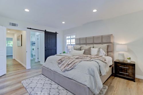 518 El Camino Dr, Fullerton CA  92835-4023 exterior