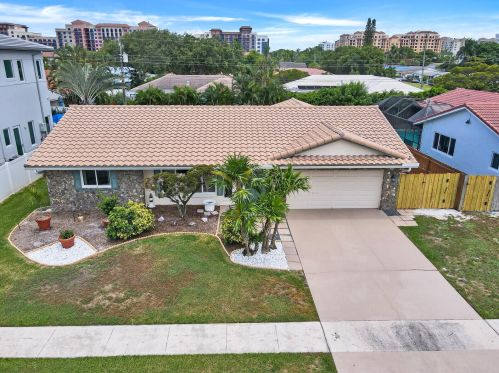 320 3 Ct, Boca Raton FL 33432-4032 exterior