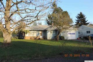 594 Clarmar Dr, Salem OR  97301-4825 exterior