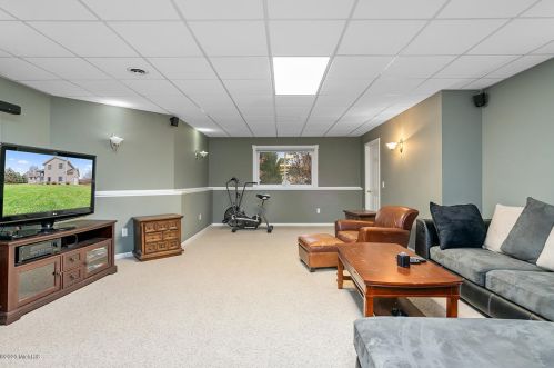 2730 60 St, Fennville MI 49408-9414 exterior