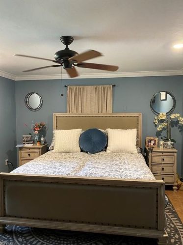 760 10 St, Naples FL 34120-2059 exterior