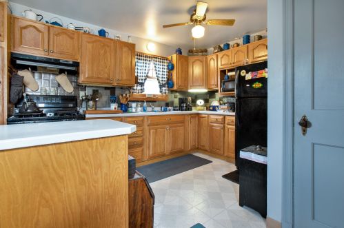 1910 Rankin St, Manitowoc WI 54220-2640 exterior