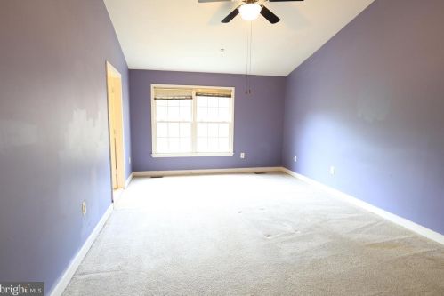 10940 Rocky Mount Way, Silver Spring MD 20902-3687 exterior