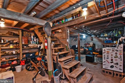 7757 Center St, Slatington PA 18080-3435 exterior