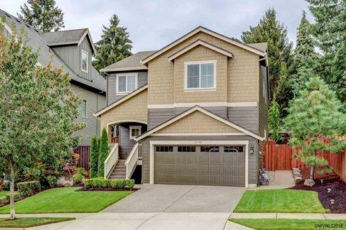 13248 Starview Dr, Portland, OR 97224-1864