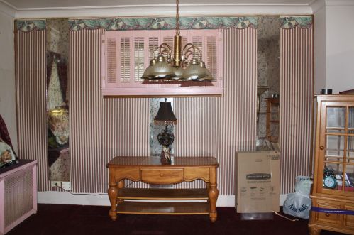 4506 Newcastle Ave, Chicago IL 60706-4832 exterior