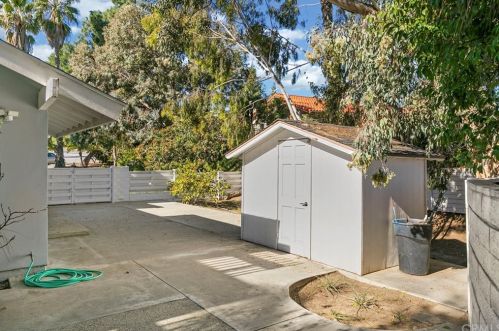 2141 Pioneer Ave, Fullerton CA 92831-1239 exterior