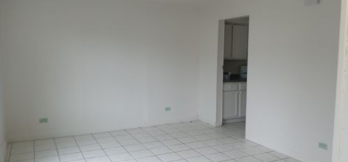 1224 Collier Ct, Waukegan IL 60085-7658 exterior