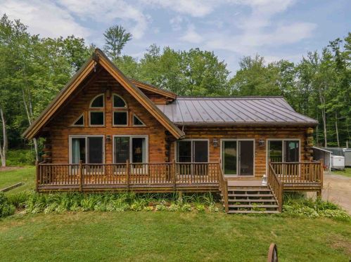 369 Bumfagon Rd, Concord, NH 03307-1503