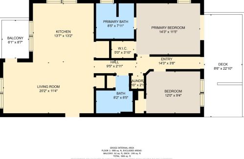 4648 Winthrop Ave, Chicago IL  60640-7052 exterior