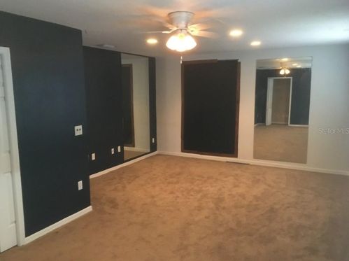 11114 Sailbrooke Dr, Riverview FL 33579-7075 exterior