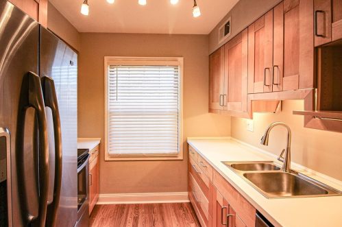 221 Colony Ct, Pittsburgh PA 15237 exterior