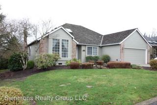 12077 Niklas Ln, Happy Valley, OR 97086-9725